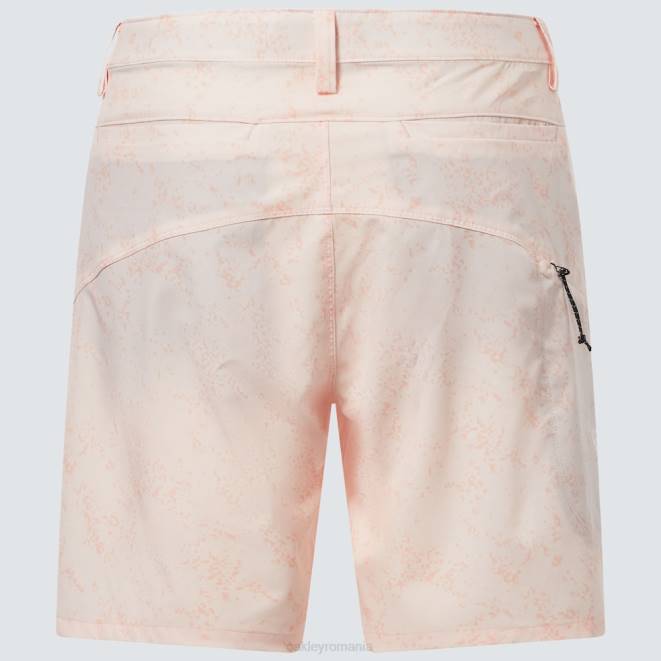 Oakley digi camo orange hibrid de tranziție haine 620J2665