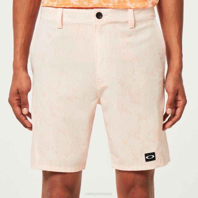 Oakley digi camo orange hibrid de tranziție haine 620J2665