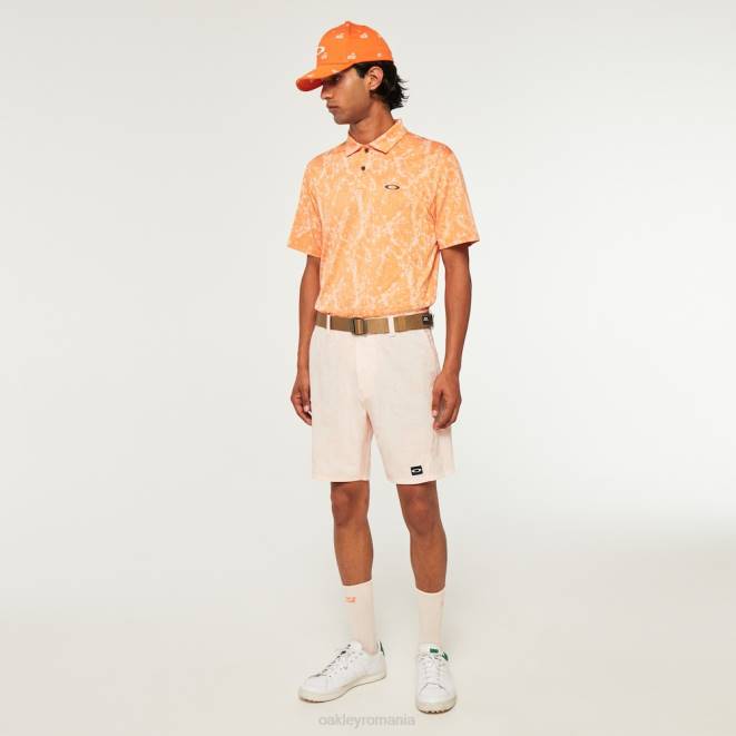 Oakley digi camo orange hibrid de tranziție haine 620J2665