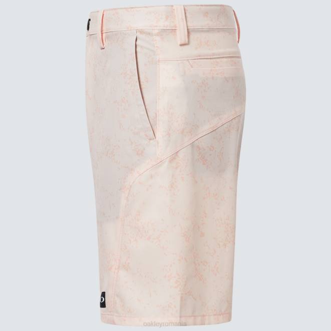 Oakley digi camo orange hibrid de tranziție haine 620J2665