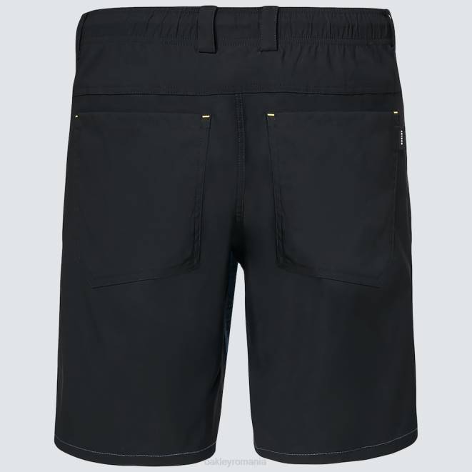 Oakley elipsa de acțiune albastră rc peste tot hibrid haine 620J2748