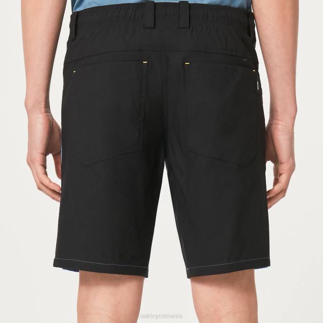 Oakley elipsa de acțiune albastră rc peste tot hibrid haine 620J2748