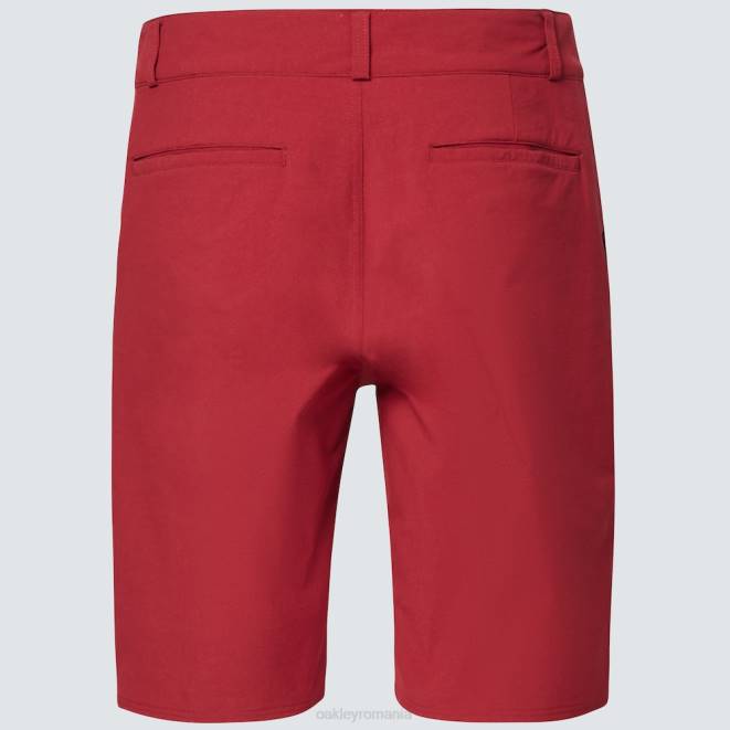 Oakley erica rosie de fier b1b hibrid scurt 20 haine 620J2893