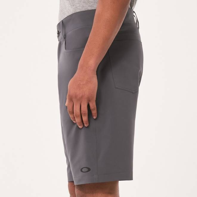 Oakley gri uniform hibrid de bază 21 2.0 haine 620J2826