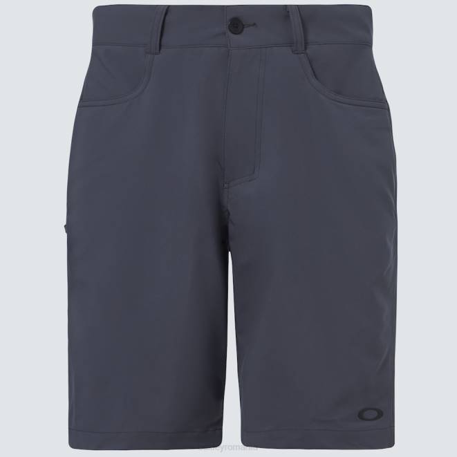 Oakley gri uniform hibrid de bază 21 2.0 haine 620J2826