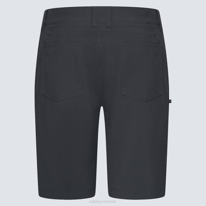 Oakley gri uniform hibrid de bază 21 2.0 haine 620J2826