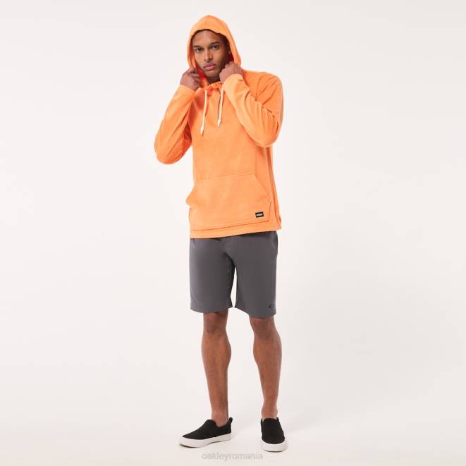 Oakley gri uniform hibrid de bază 21 2.0 haine 620J2826