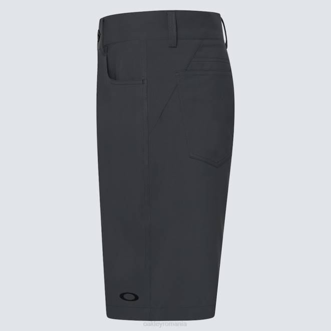 Oakley gri uniform hibrid de bază 21 2.0 haine 620J2826