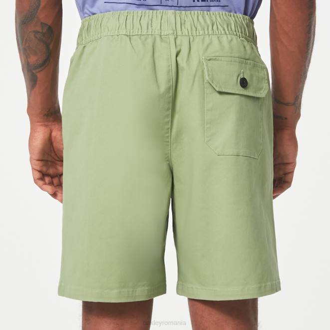 Oakley jad nou Marine Park hibrid 19\" scurt haine 620J2700