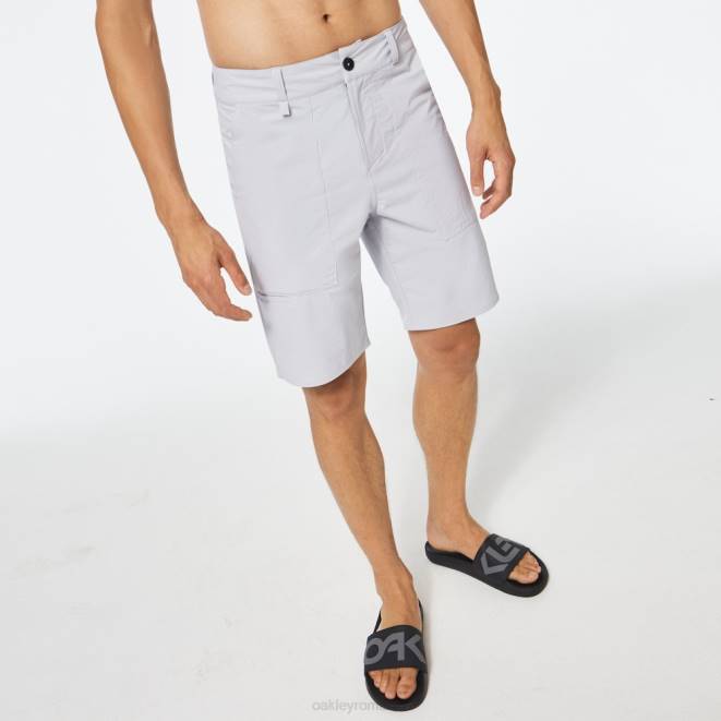 noua erica de granit