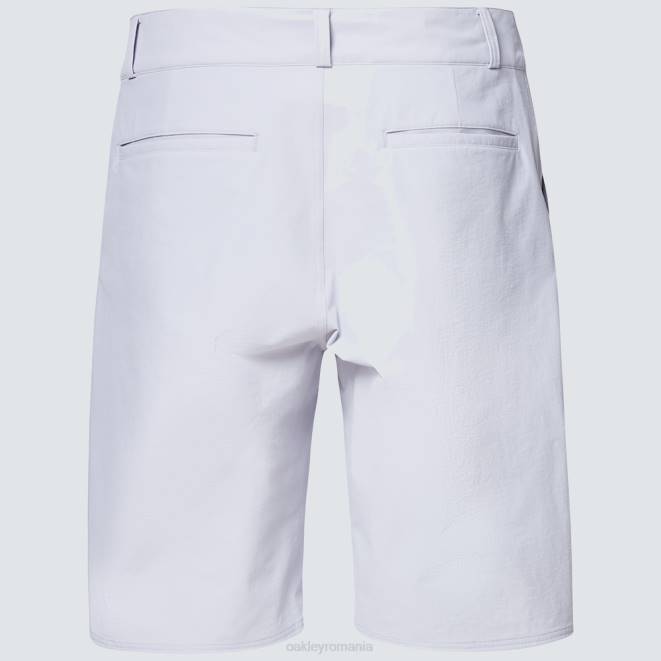 Oakley noua erica de granit b1b hibrid scurt 20 haine 620J2892