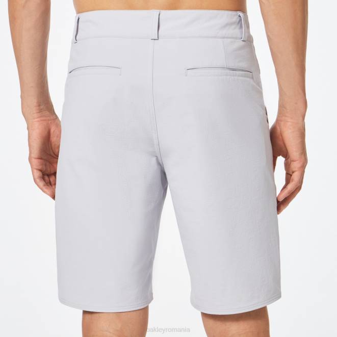 Oakley noua erica de granit b1b hibrid scurt 20 haine 620J2892