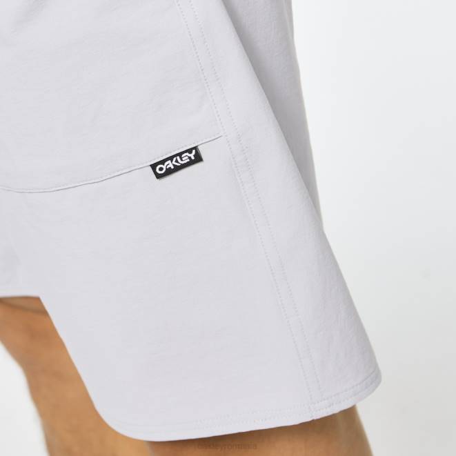 Oakley noua erica de granit b1b hibrid scurt 20 haine 620J2892