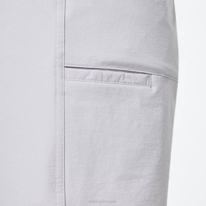 Oakley noua erica de granit b1b hibrid scurt 20 haine 620J2892