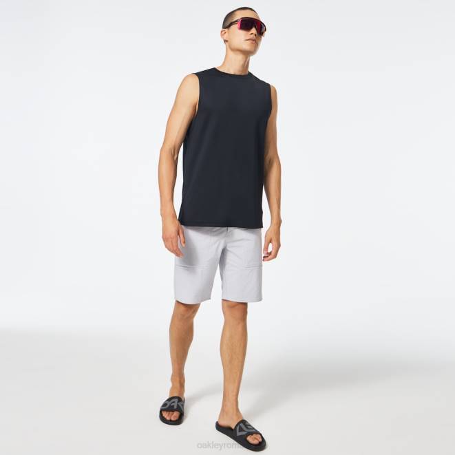 Oakley noua erica de granit b1b hibrid scurt 20 haine 620J2892