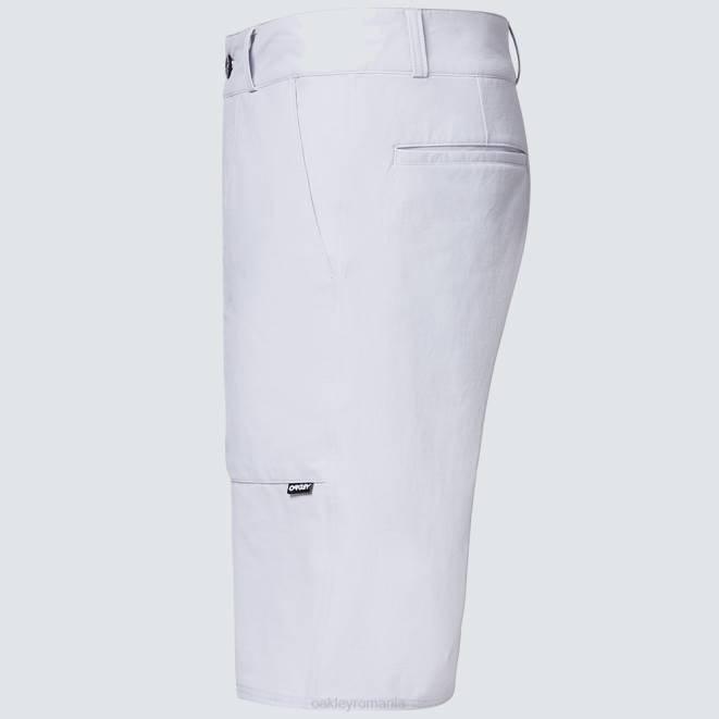 Oakley noua erica de granit b1b hibrid scurt 20 haine 620J2892