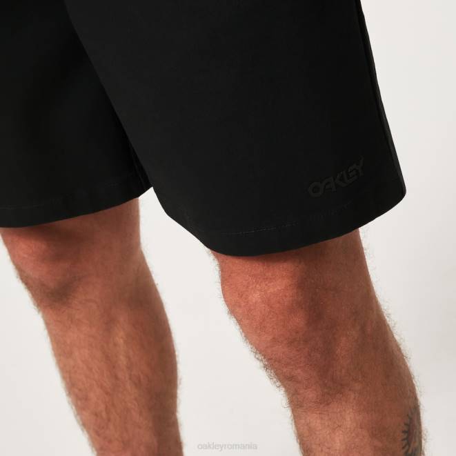 Oakley pană de curent Marine Park hibrid 19\" scurt haine 620J2703