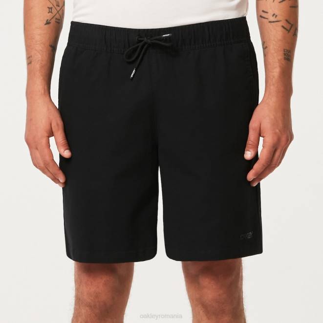 Oakley pană de curent Marine Park hibrid 19\" scurt haine 620J2703