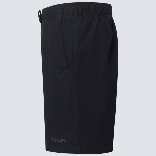 Oakley pană de curent Marine Park hibrid 19\" scurt haine 620J2703