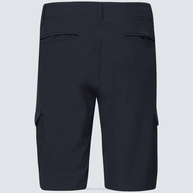 Oakley pană de curent b1b cargo hibrid scurt haine 620J2857