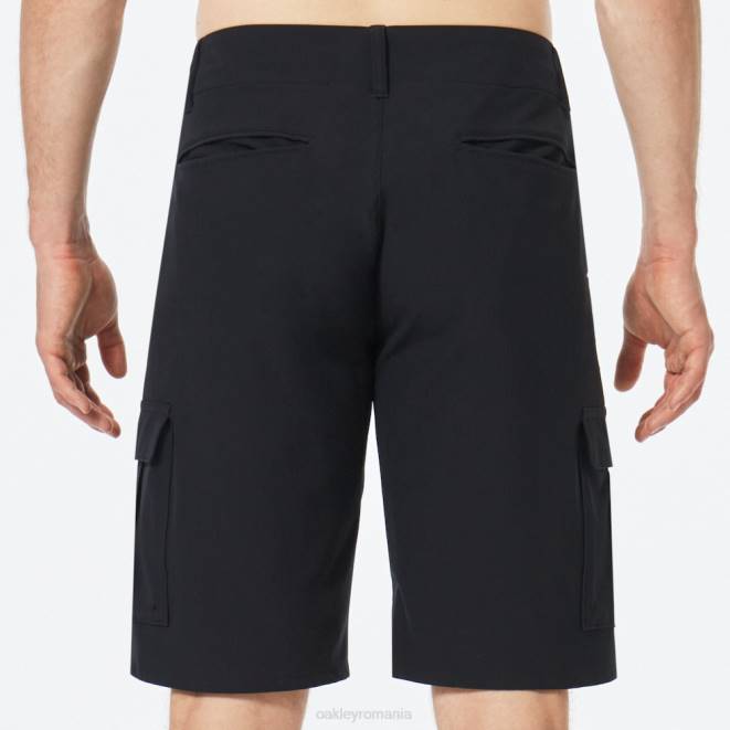 Oakley pană de curent b1b cargo hibrid scurt haine 620J2857