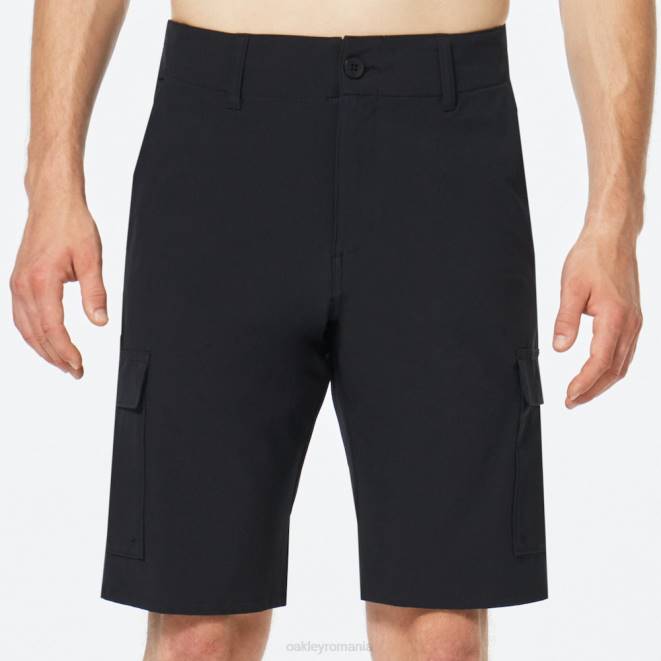 Oakley pană de curent b1b cargo hibrid scurt haine 620J2857