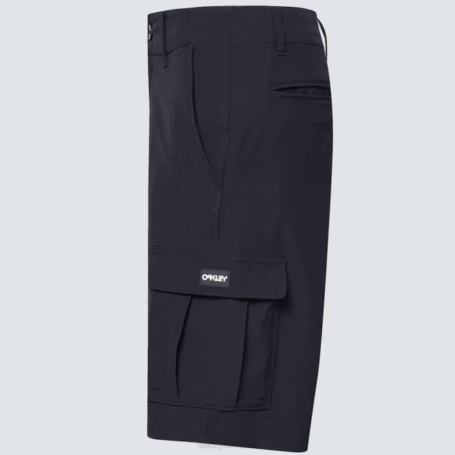Oakley pană de curent b1b cargo hibrid scurt haine 620J2857