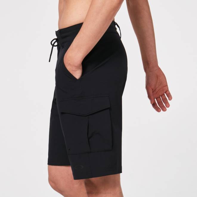 Oakley pană de curent cruiser cargo 21 rc hibrid haine 620J2873