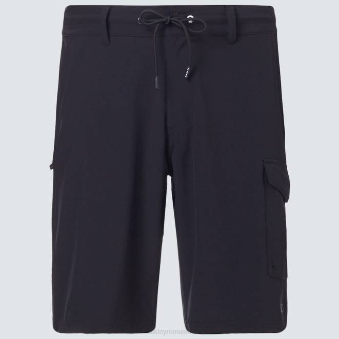 Oakley pană de curent cruiser cargo 21 rc hibrid haine 620J2873