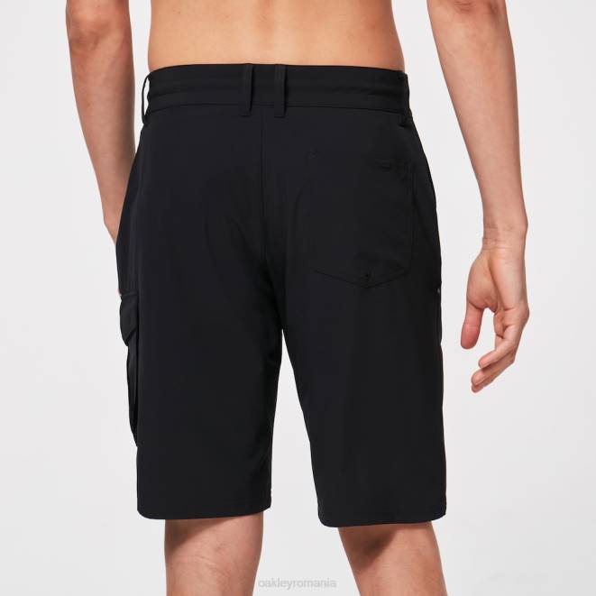 Oakley pană de curent cruiser cargo 21 rc hibrid haine 620J2873