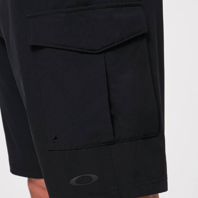 Oakley pană de curent cruiser cargo 21 rc hibrid haine 620J2873