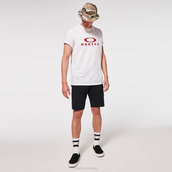 Oakley pană de curent cruiser cargo 21 rc hibrid haine 620J2873