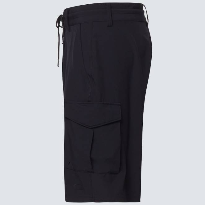 Oakley pană de curent cruiser cargo 21 rc hibrid haine 620J2873