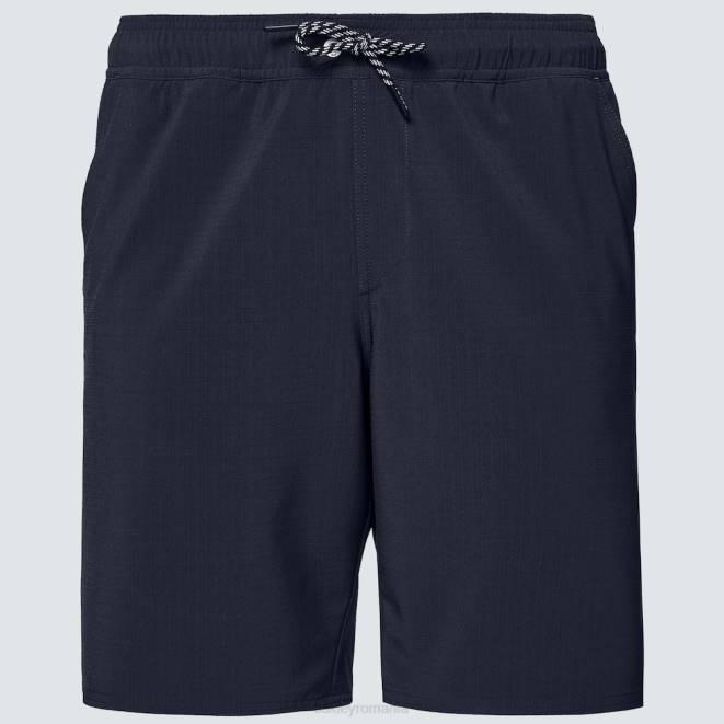 Oakley pană de curent transport hybrd packable short haine 620J2714