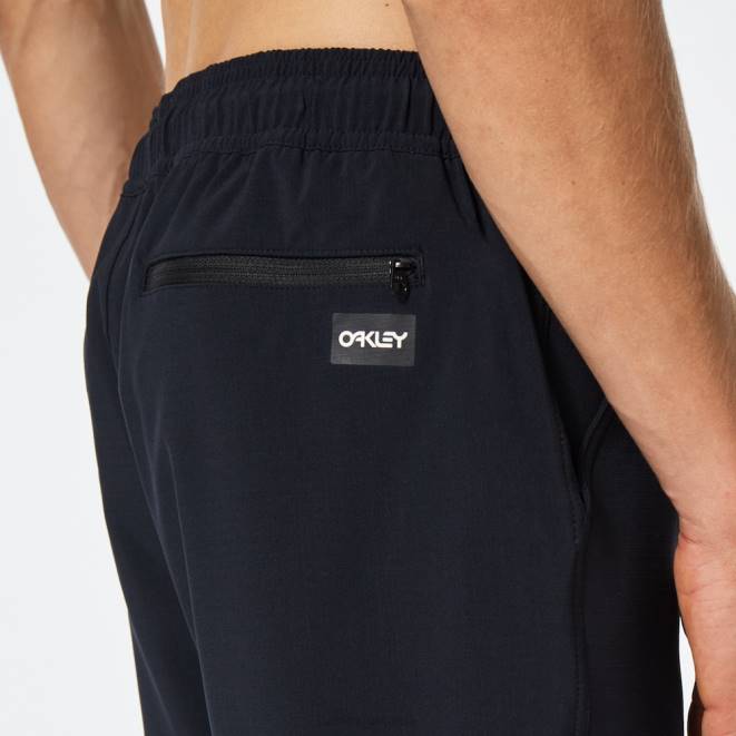 Oakley pană de curent transport hybrd packable short haine 620J2714