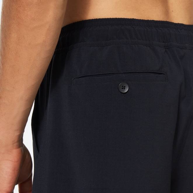 Oakley pană de curent transport hybrd packable short haine 620J2714