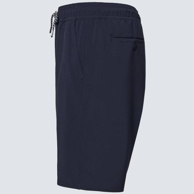 Oakley pană de curent transport hybrd packable short haine 620J2714