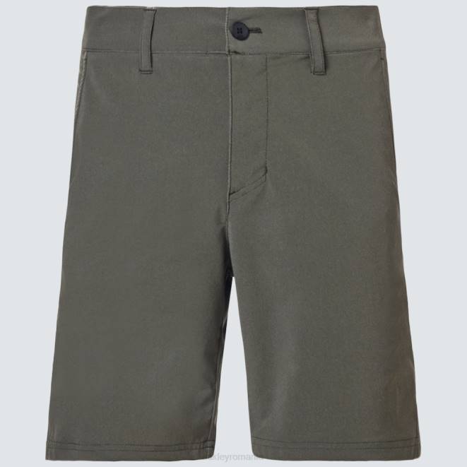 Oakley perie închisă nouă Pierside 19 rc hibrid scurt haine 620J2813