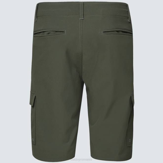 Oakley perie închisă nouă b1b cargo hibrid scurt haine 620J2859