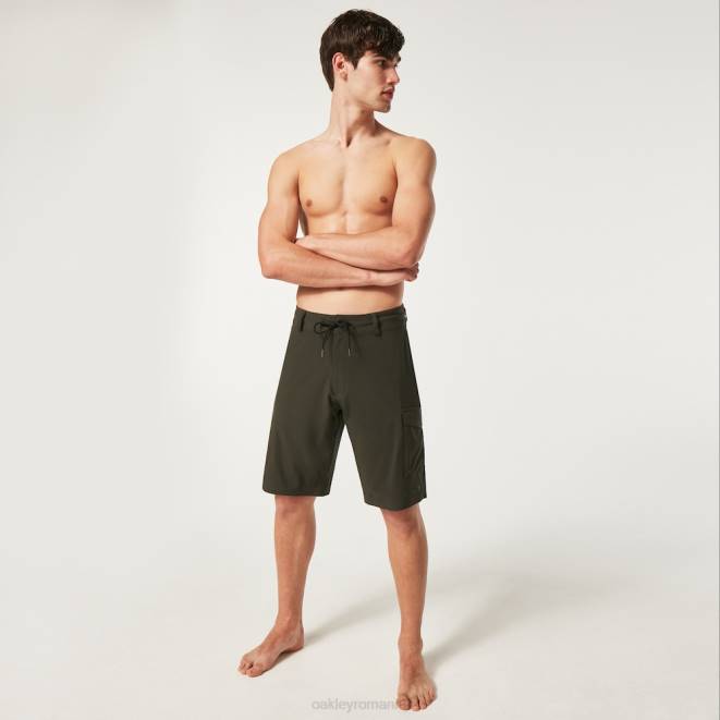 perie închisă nouă