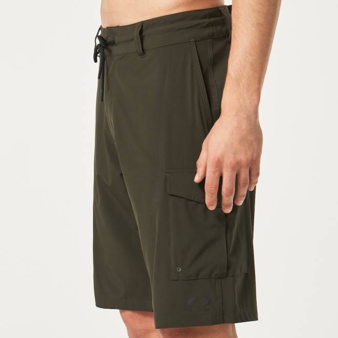 Oakley perie închisă nouă cruiser cargo 21 rc hibrid haine 620J2874