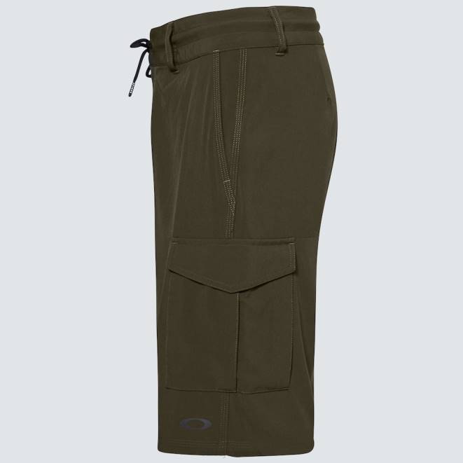 Oakley perie închisă nouă cruiser cargo 21 rc hibrid haine 620J2874