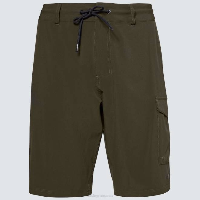 Oakley perie închisă nouă cruiser cargo 21 rc hibrid haine 620J2874