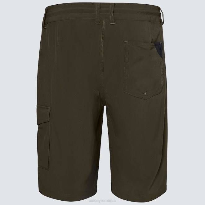 Oakley perie închisă nouă cruiser cargo 21 rc hibrid haine 620J2874