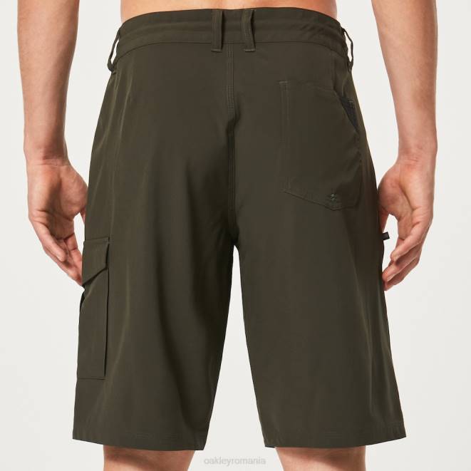 Oakley perie închisă nouă cruiser cargo 21 rc hibrid haine 620J2874