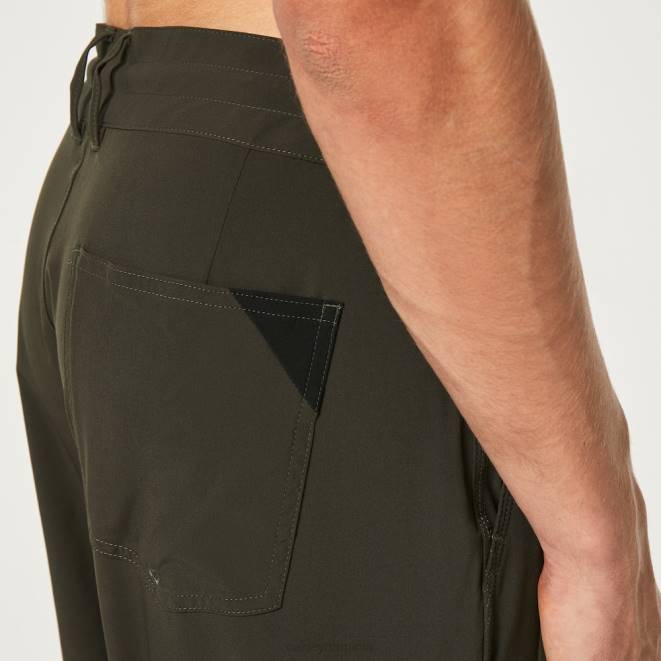 Oakley perie închisă nouă cruiser cargo 21 rc hibrid haine 620J2874