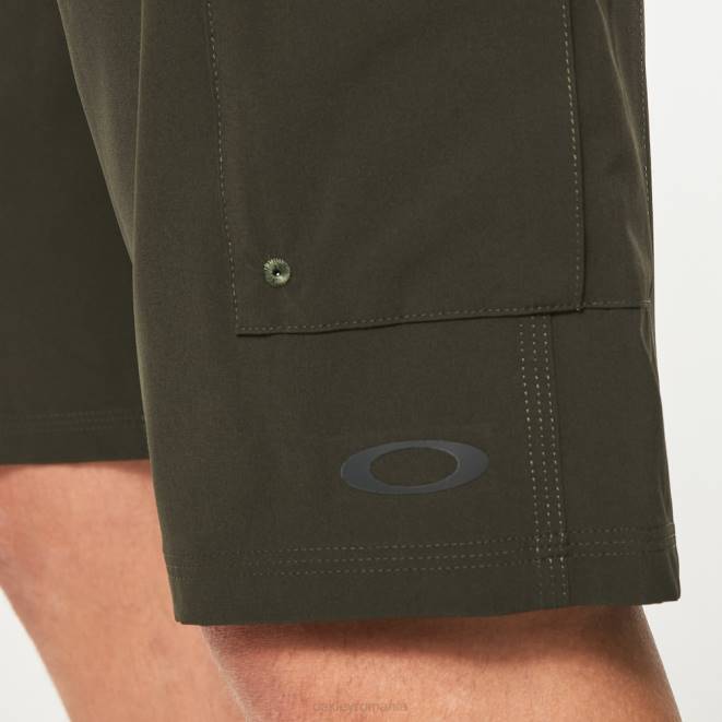 Oakley perie închisă nouă cruiser cargo 21 rc hibrid haine 620J2874