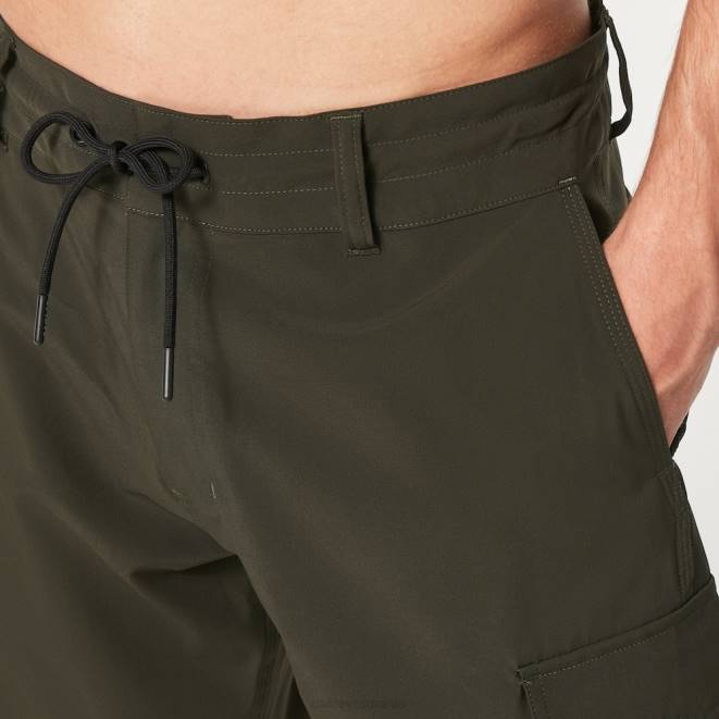 Oakley perie închisă nouă cruiser cargo 21 rc hibrid haine 620J2874