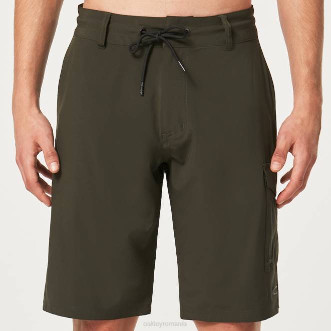 Oakley perie închisă nouă cruiser cargo 21 rc hibrid haine 620J2874