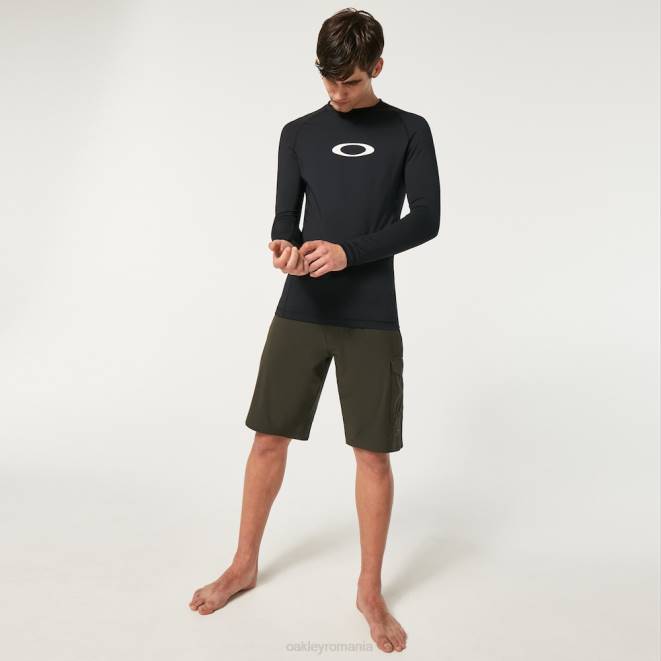 Oakley perie închisă nouă cruiser cargo 21 rc hibrid haine 620J2874